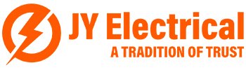 JY Electrical